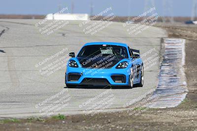 media/Nov-23-2025-Audi Club (Sun) [[e40b16ff69]]/C/Session 2 (Outside Grapevine)/